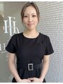 ヘラ クリニカルラボ(HERA) SAKI
