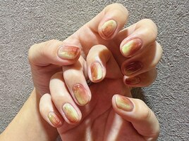 いちじくニュアンス
