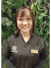 コリフレッシュ 新百合ヶ丘店 清田 