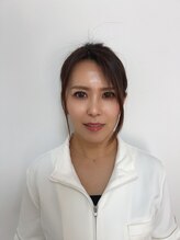 パピヨン(Papillon) 中村 千浩