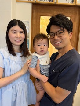 トータルケアサロンコヤマ 武庫之荘院(KOYAMA)/産後骨盤矯正