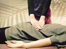 フュチュール 茅ヶ崎店(FutuR)/整体×ドライボディケア