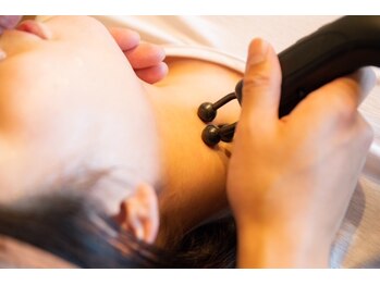 ワンフラット(One-flat)/