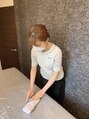 ラヴィニティ 大宮店(Lavinity)&nbsp;お気軽にご相談ください！