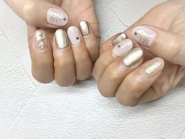 定額design