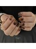 再来 hand 10本art design 9420yen