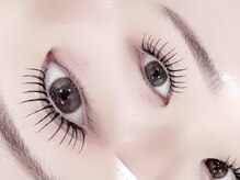 パリエクの進化系リピート◎アンドヘルシー／バインドロック