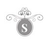 シエスタ(SIESTA)のお店ロゴ