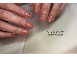シアーカラー