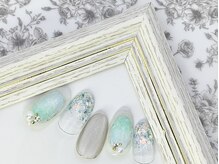 メリーナ 新宿(Melina)/定額Cコース