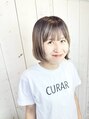 クラル 平塚店(CURAR) 小松 