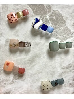 マミーズ キャッスル(Mommy's Castle)/夏が近づいてきました！