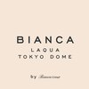 ビアンカ 東京ドームラクーア店(Bianca)のお店ロゴ