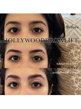 ファミーユ 太田(Fameu)/HBL