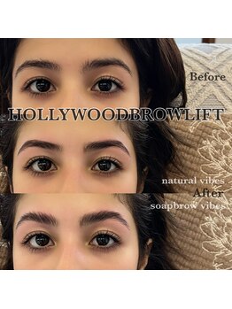 ファミーユ 太田(Fameu)/HBL