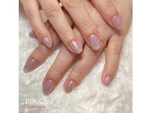 エデュース(EDUCE)