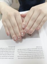 ソフィアネイル 赤羽店(Sofia Nail)/
