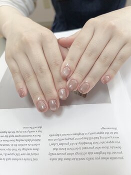 ソフィアネイル 赤羽店(Sofia Nail)/