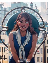 エミナル 恵比寿(EMINAL) Sara Nail