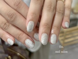 ＊hand design