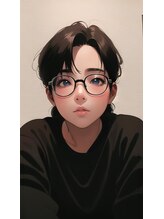 なごみ&nbsp;ヨウ 