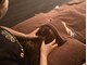 バリアンスパ(BALIAN SPA)の写真