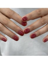 ネイルサロン エーナイン 旭川春光店/