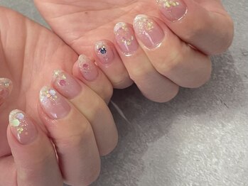 【持ち込みデザイン】