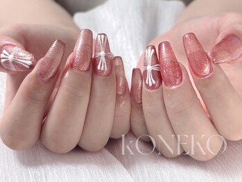 90分持ち込みデザイン4～6本