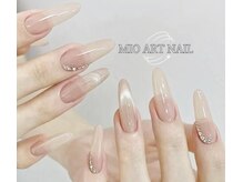 ミオアートネイル(MIO ART NAIL)