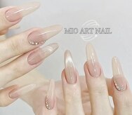 ミオアートネイル(MIO ART NAIL)