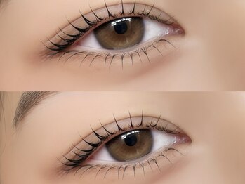 ミミ(MiMi)の写真/【姪浜駅徒歩4分】負担の少ないフラットラッシュや流行りのアンドヘルシー等,豊富な施術方法でお悩み解決☆
