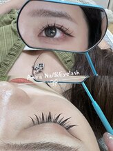 アミーラ(Amira)/中華風ワンホン上下