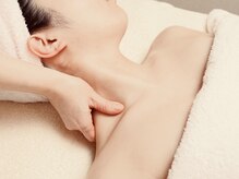 ラベルメール(La bellemel)