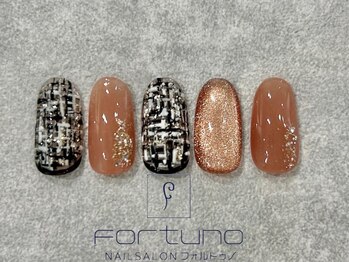 フォルトゥノコレクション