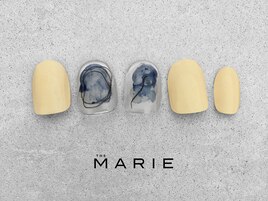 ☆定額6000円コース 1030