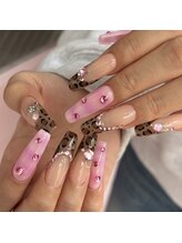 ピンズイチロク(PINS16)/Gel-x120分