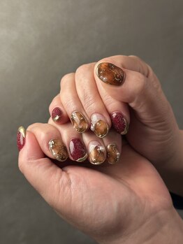 ステラ 原宿(Stella)/