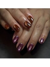 サリリモ(Sarilimo)/