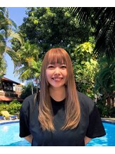 アジアンリラクゼーション ヴィラ 市原五井店(asian relaxation villa)&nbsp;吉野 