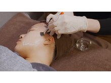 アデージョ(Adejio)