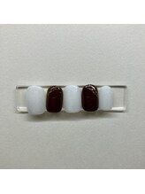 ネイル チップス イオンタウン姶良店(NAIL TIPS)/姶良店限定キャンペーン★¥5000