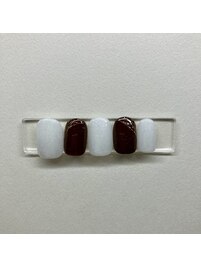 姶良店限定キャンペーン★¥5000