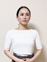 アロマフォーレ 水戸店(AromaForet) 加藤 11-18時