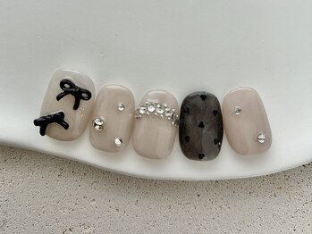 キマルス(kimallus)/