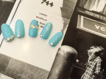 リーベスト 京橋(REBEST)/