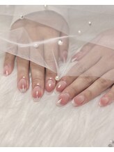 ランシル(Lancil)/おしゃれフレンチ