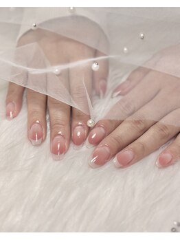 ランシル(Lancil)/おしゃれフレンチ