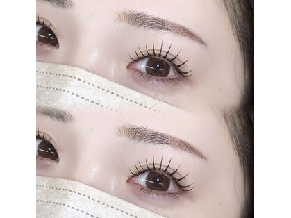 チルアンドアイ 千葉駅前店(Chill&Eye)の写真