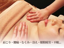 ボディッシュ 本町立売堀(Bodysh)